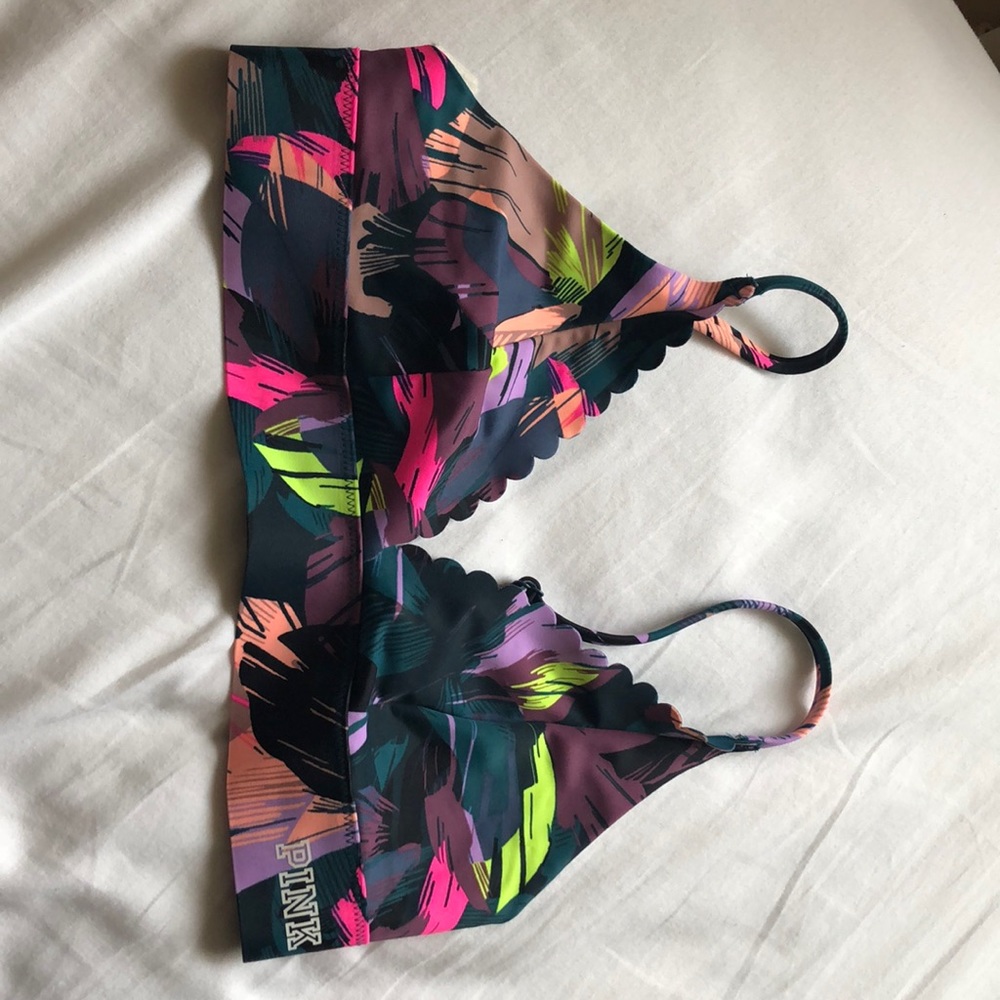 Victoria Secret Bralette